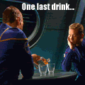 farewell2_HR.gif