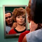 SpaceSeed_tchd311av_HR.jpg
