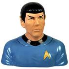 Spockcookiejar-av_HR.jpg