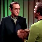TheTroubleWithTribbles_tchd1367av_HR.jpg