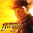 IndianaJones-logo-av_HR.jpg