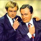 ManFromUNCLE-duo-av_HR.jpg
