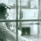 Mockingbird-sketch_HR.jpg