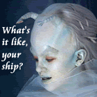 warm_HR.gif