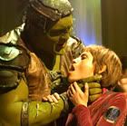 Borderland_ENT-Orion-TPol-av_HR.jpg