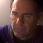 Cogenitor_tc629av_HR.jpg