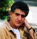 Katsulas_av_HR.jpg