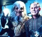 Forgotten_bts-Xindi-peace150_HR.jpg