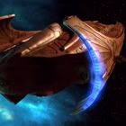 Fusion_tc491av_HR.jpg