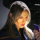 IaMD2_TPol-av_HR.jpg