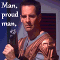proudman2_HR.gif