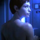ANightInSickbay_TPol16av140_HR.jpg