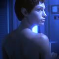 ANightInSickbay_TPol16av2_HR.jpg
