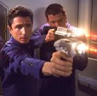 Regeneration_tc374av_HR.jpg