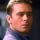 Similitude884av_HR.jpg