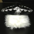 tribble-sombrero.jpg