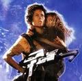 Aliens-av_HR.jpg