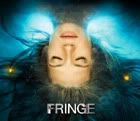 Fringe-liquid2av_HR.jpg