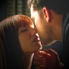 Fringe303-1123-fxflash-def-av_HR.jpg