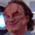 Phlox_smile35.jpg