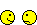comfort.gif