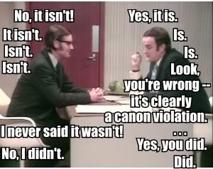 canon-arguing.jpg