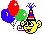 partyballoons.gif