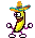 sombrero-banana.gif