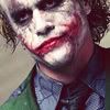 Joker Icon Pictures, Images and Photos