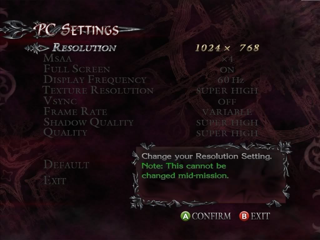 Devil+may+cry+3+pcsx2+settings