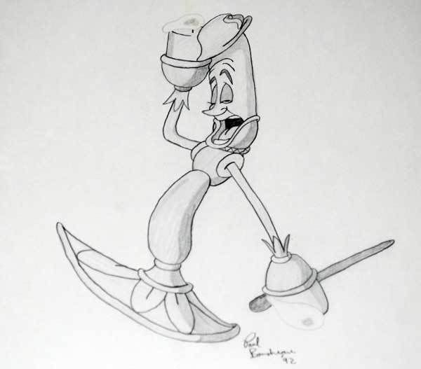 Posted Image