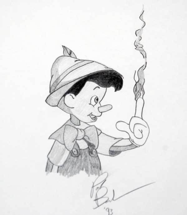 Posted Image