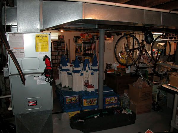 basementcastle2.jpg