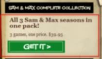 SamandMaxPriceMainPageCropped.jpg