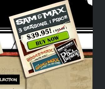 SamandMaxPriceMainPageCropped2.jpg