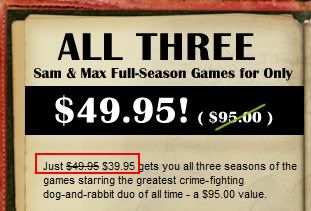 SamandMaxPriceStorePageCropped.jpg