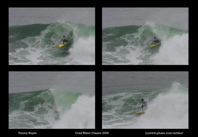 Image hosted by Photobucket.com