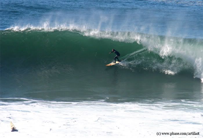 Image hosted by Photobucket.com