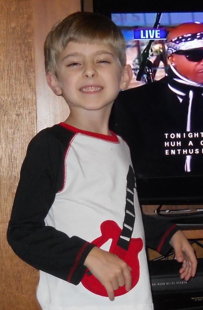 autism-team-name-suggestions-pic-added-babycenter