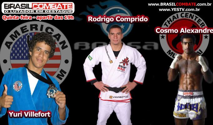 [Imagem: BRASIL_COMBATE_-_2_PROGRAMA.jpg]