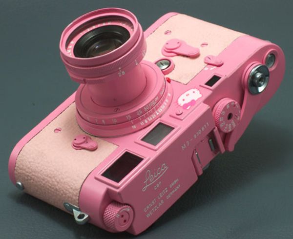 HelloKitty-M3_zpse57ff0ff.jpg