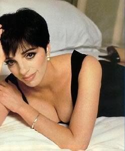 re: Happy Birthday DAME!!!