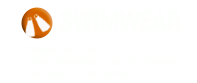 ffff