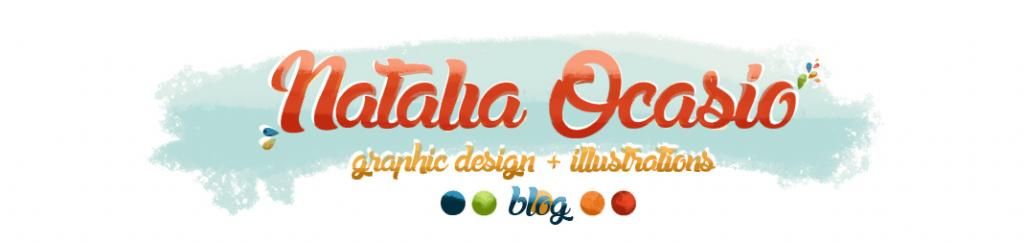  photo logo_blog_header-01copy_zps90116c6e.jpg