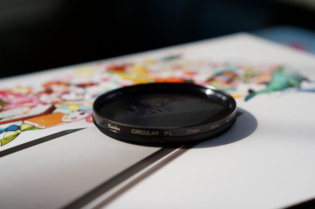 HCM - Nikon Tokina 12-24 DXII, CPL - filter phi 77 - 1