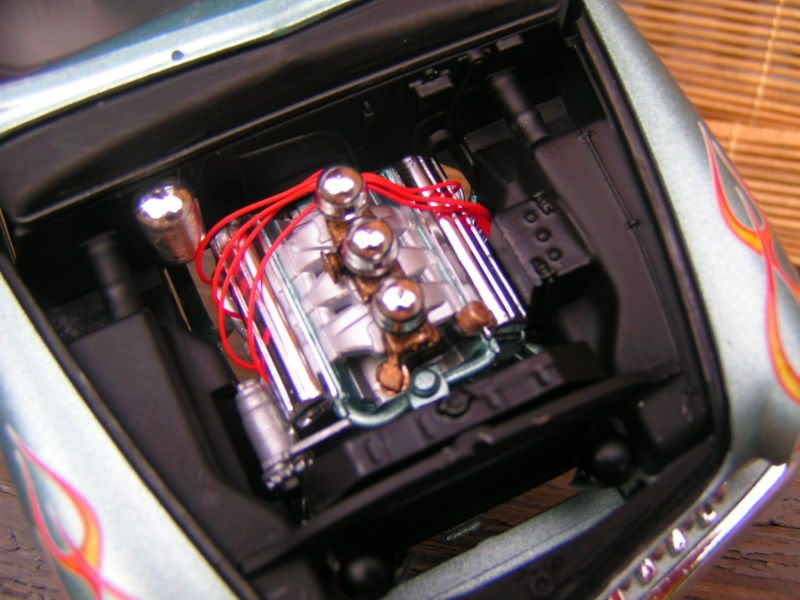 Posted Image