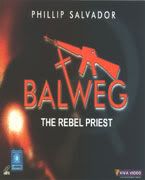 watch Balweg ...Rebel Priest (1986) pinoy movie online streaming best pinoy horror movies