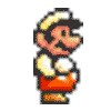 Mario-Dance---HIGH.gif