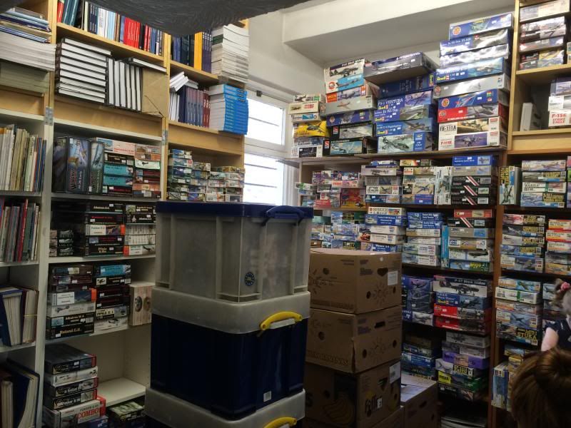 UK Airshow Review Forums • Aviation Tunbridge Wells