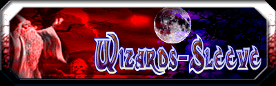 Posted Image